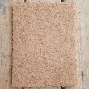 Willow paper, pussy willow, willow, handmade paper, plant paper, handmade willow paper, lace paper, pussy willow paper, plant paper
