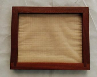 【新品】MOLDS TOKYO HANARIM真鍮 トレーoldmountain fit=scale-down,w=1200