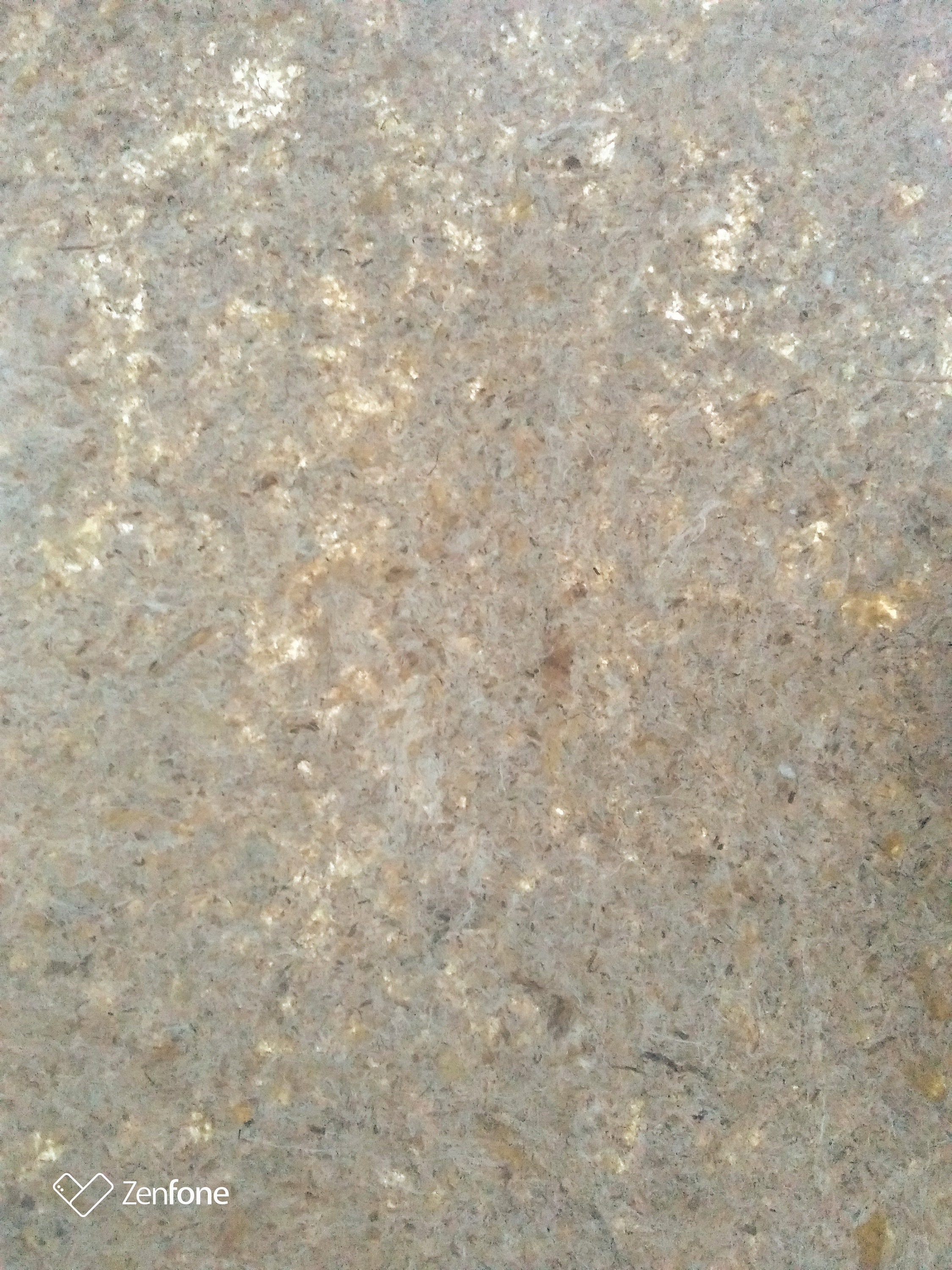 Pineapple Fiber Paper Handmade Paper Plant Paper Pineapple Etsy