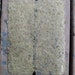 Corn Husk Paper, Handmade Paper, Plant Paper, Corn Husk Paper, Artist ...
