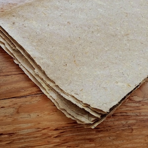 Papel de yuca, papel de fibra de yuca, yuca, papel hecho a mano, papel vegetal, papel de yuca hecho a mano, papel de encaje, papel hecho de yuca, papel vegetal