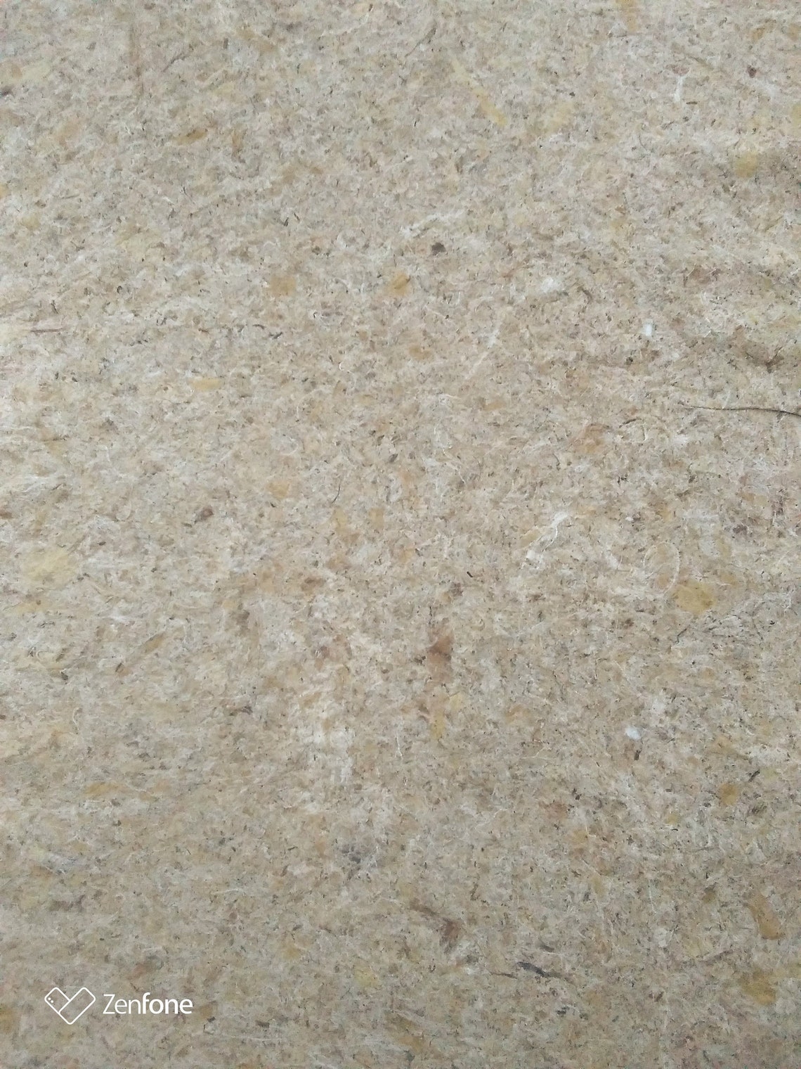 Pineapple Fiber Paper Handmade Paper Plant Paper Pineapple Etsy