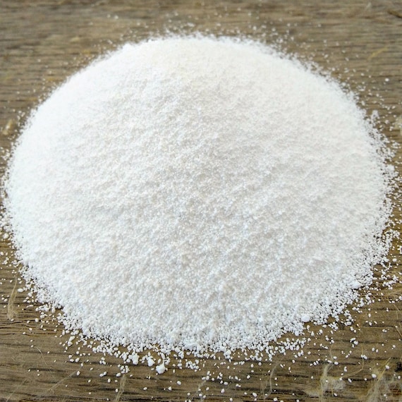 Soda Ash - 1 pound Soda Ash, soda ash, papermaking soda ash, papermaking with plant, washing soda, Sodium Carbonate, Soda Ash, Soda Glass