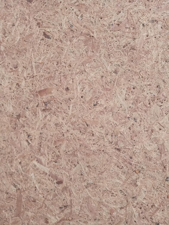 Willow paper, pussy willow, willow, handmade paper, plant paper, handmade willow paper, lace paper, pussy willow paper, plant paper