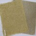 Corn Husk Paper, Handmade Paper, Plant Paper, Corn Husk Paper, Artist ...