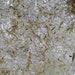 Corn Husk Paper, Handmade Paper, Plant Paper, Corn Husk Paper, Artist ...