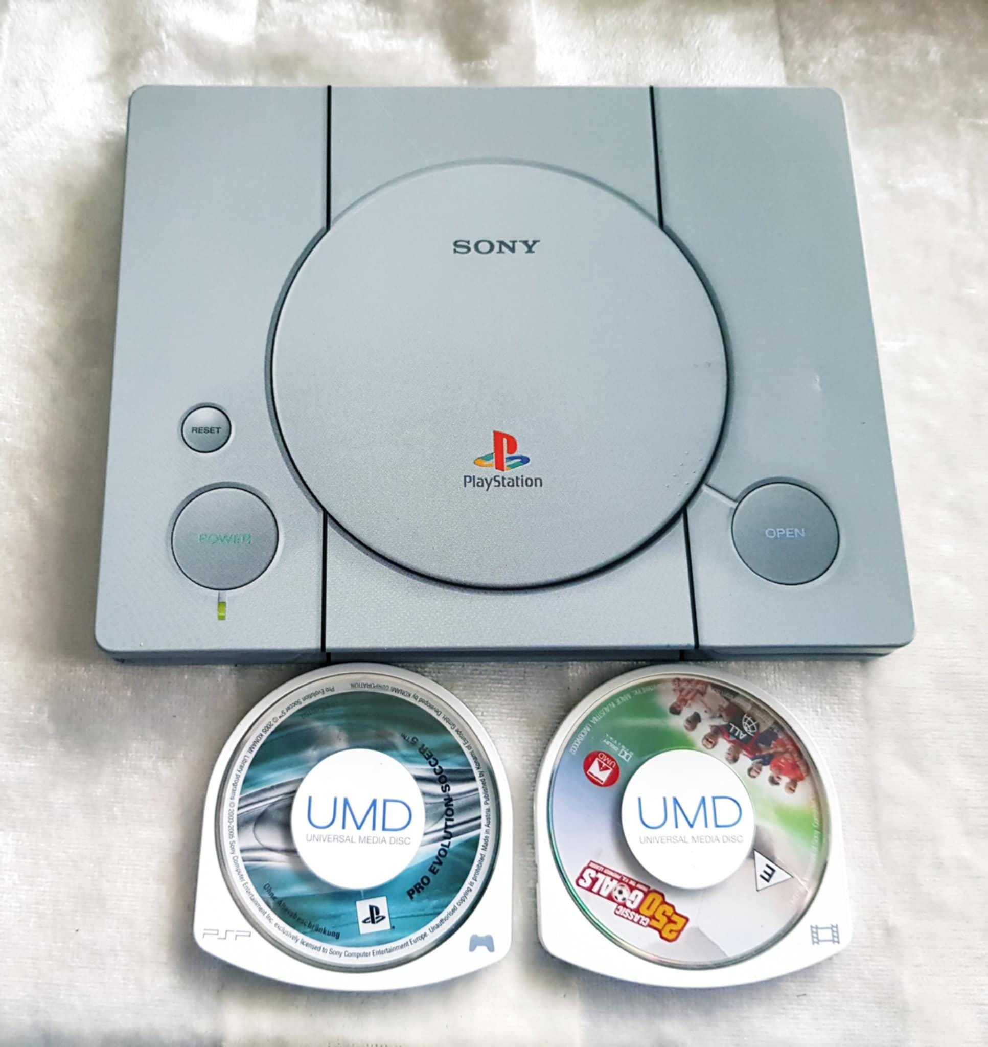 Umd psp - Etsy 日本