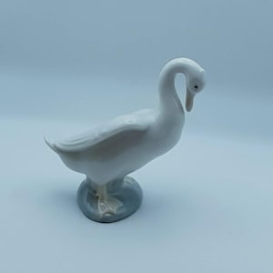 置物 NAO DAISA. 2003 Nao by lladro daisa - Etsy 日本