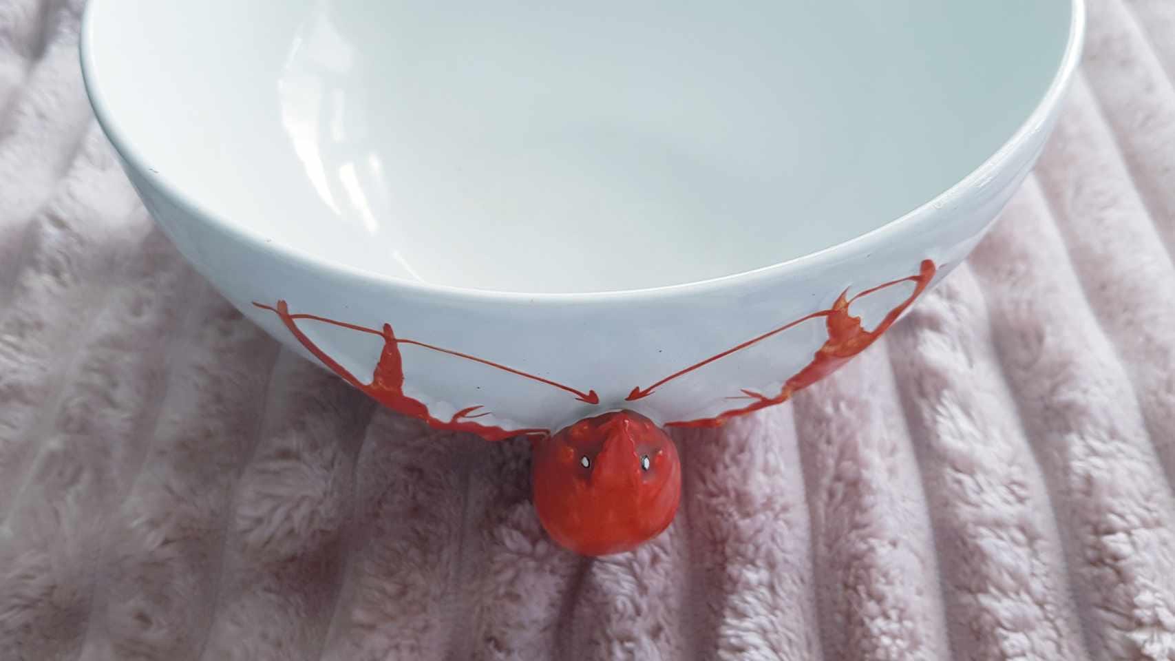 Lobster kitchenware - Etsy 日本
