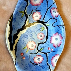 Walking Ware Carlton - Etsy Walking Ware Carlton - Etsy