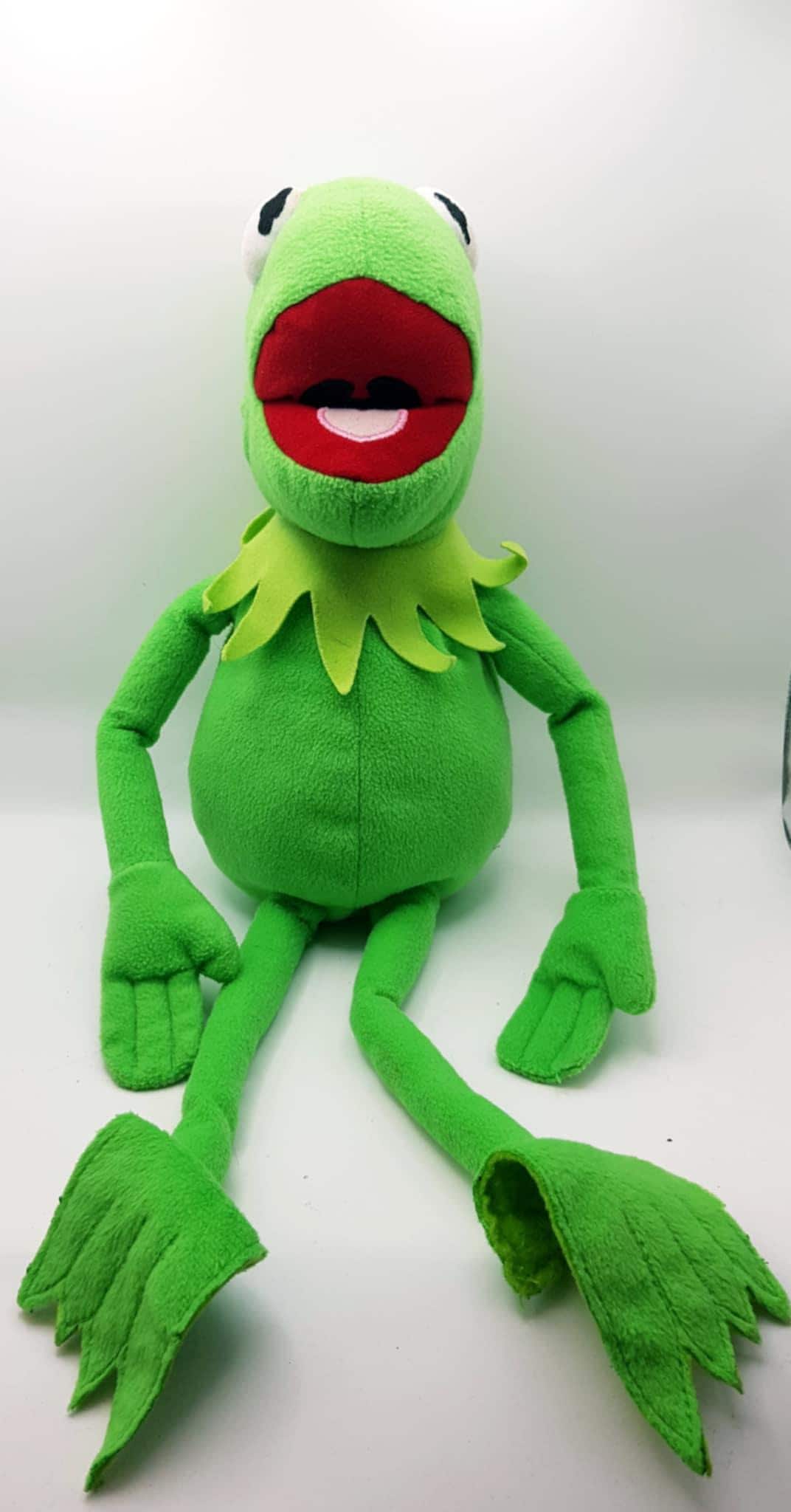 1990s frog toys - Etsy 日本
