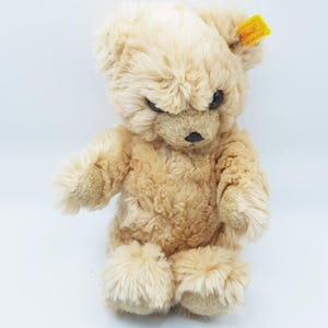 Steiff replica bear - Etsy 日本