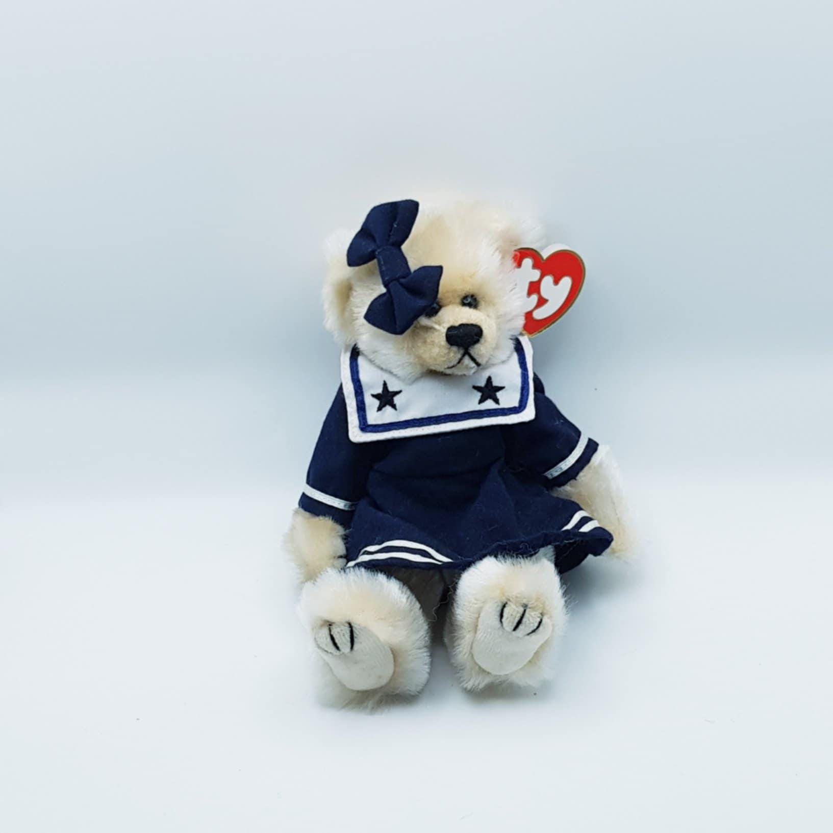 Jellycats retired - Etsy 日本