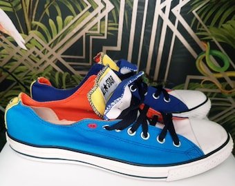 Hergestellt in Deutschland