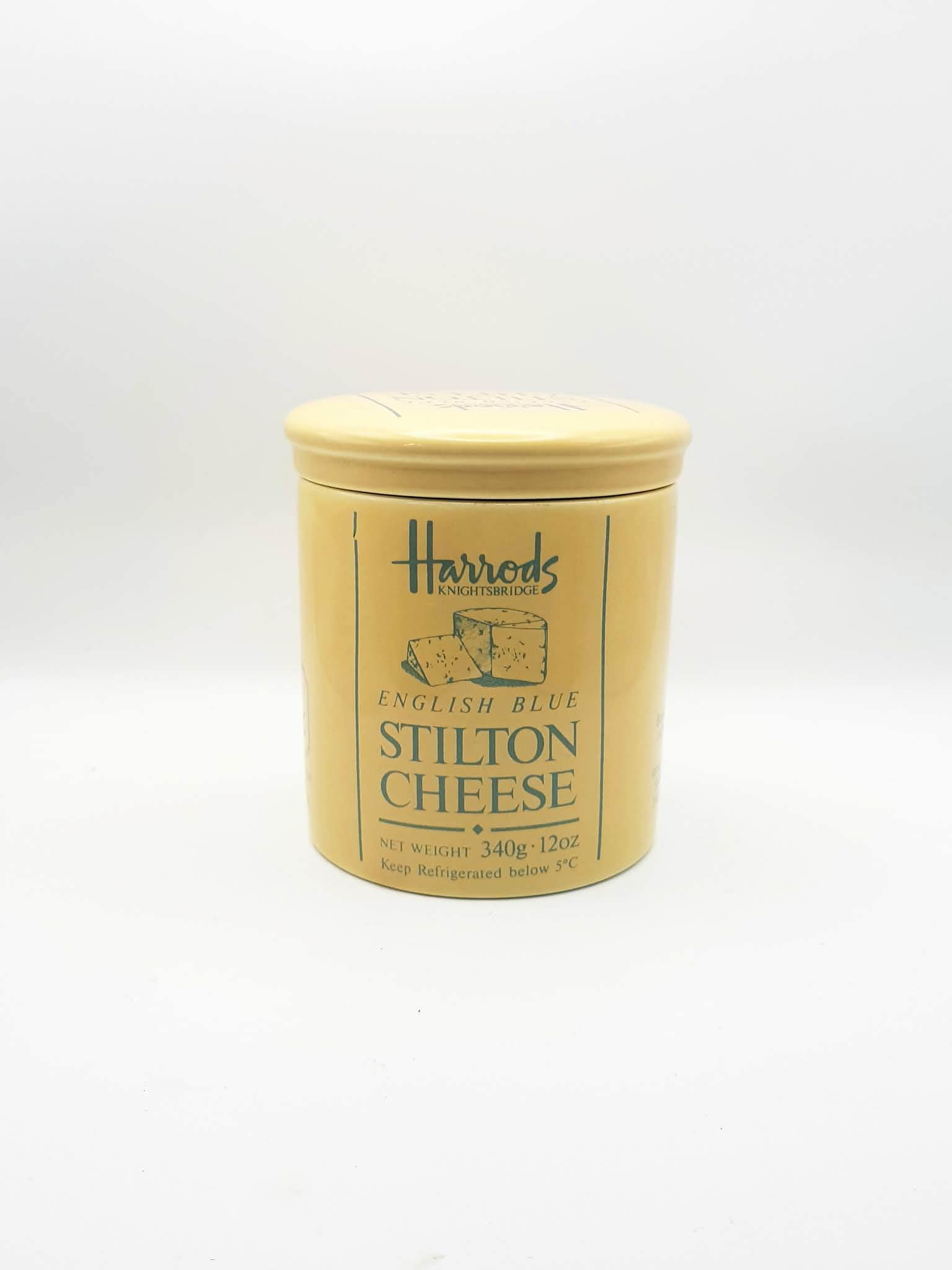Blue stilton cheese - Etsy 日本