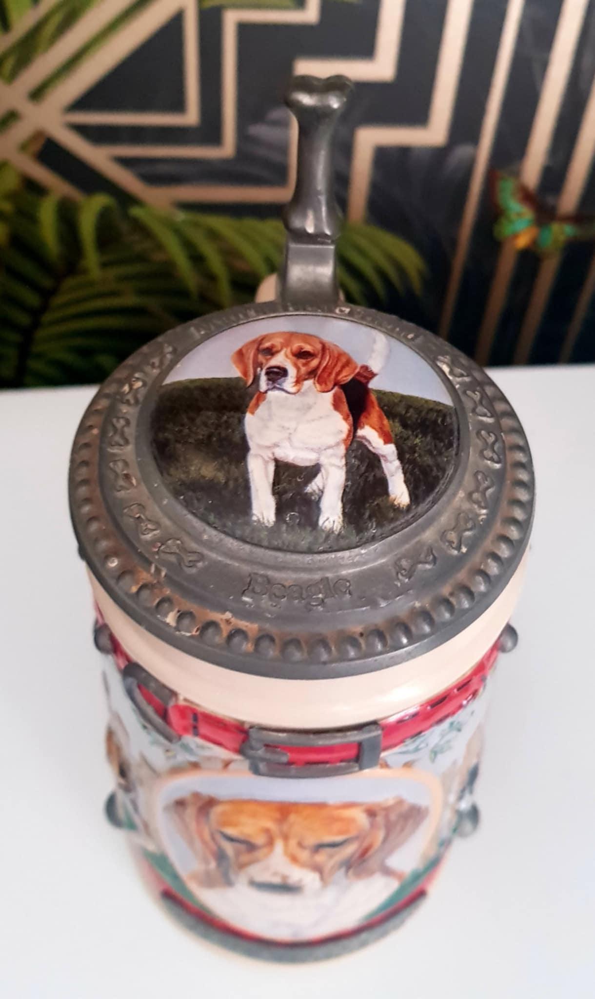 A Budweiser 