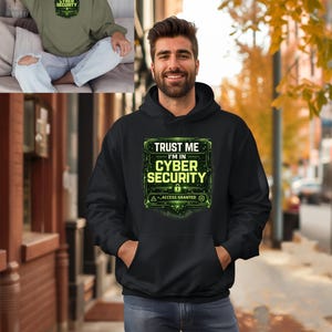 May include: A trio of ceramic mugs with a speckled, matte finish in cream, light grey, and dark grey. Each mug features a simple, minimalist design, ideal for tea or coffee.