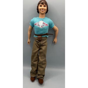 Hannah montana barbie doll - Etsy 日本