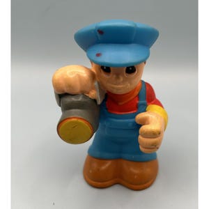 Little tikes flashlight - Etsy 日本