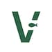 Vitascape store logo