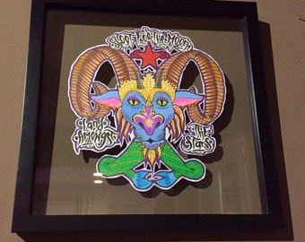 Capricorn
