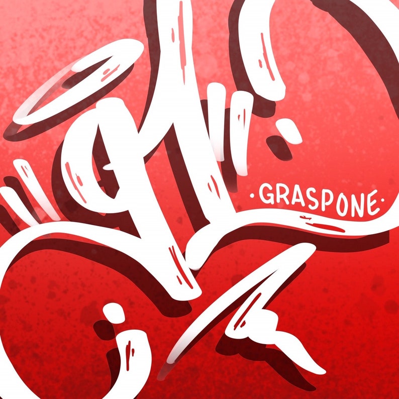 Custom Etsy Shop Banner and Logo Etsy