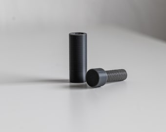 GPU-Stütze für Grafikkarten – höhenverstellbar (5–7,5 cm)