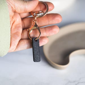 Flat-Pocket & Mini-Whistle und Loud Whistle – Handgefertigte Flachpfeifen aus PLA – Kompakt, Leicht und Umweltfreundlich