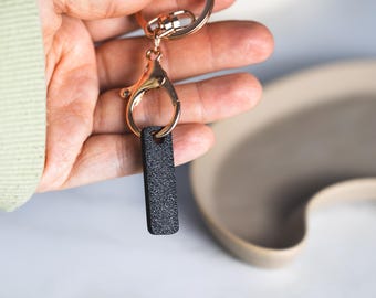 Bolsillo plano, minisilbato y silbato fuerte – Handgefertigte Flachpfeifen aus PLA – Kompakt, Leicht und Umweltfreundlich