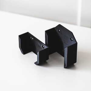 Philips Hue Bridge Wall Mount – Smart Home Zubehör