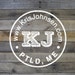 Kris Johnsen
