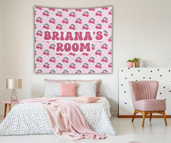 How to Hang Tapestry in Dorm: Easy, Damage-Free Tricks