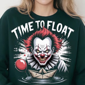 Retro Halloween Png, Scary Movie Png, Horror Character Sublimation PNG, Halloween png,Horror Movie Png,Horror Characters Sublimation PNG