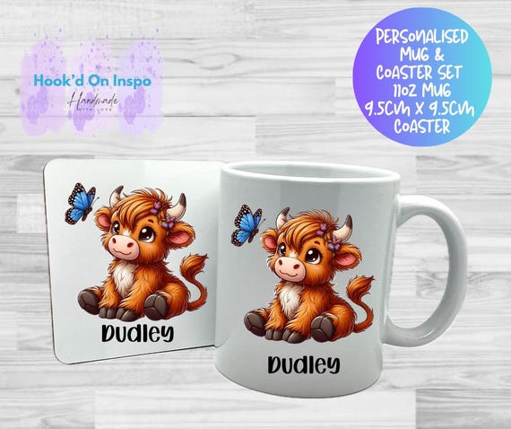 ANATTASOUL 9 Pezzi di Pattern Motivo Giapponese Sottobicchieri Legno, Sottobicchieri per Bevande,Coaster per Tavolino del Caffè, Decorazione per Cucina e Sala da Pranzo