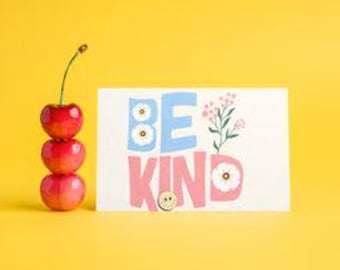 Sublimation Design, Kindness Png, Inspirational Png, Positive Quote Png, Mental Health Png, Positive Vibes Png, Hippie Png, Sublimation