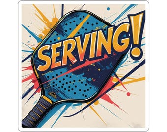 Pickleball Paddle, Pickleball Geschenk, Custom Pickleball Geschenk, Pickleball Accessoire, Pickleball Geschenke, Pickleball Paddles, Pickle Ball