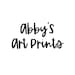 Abby