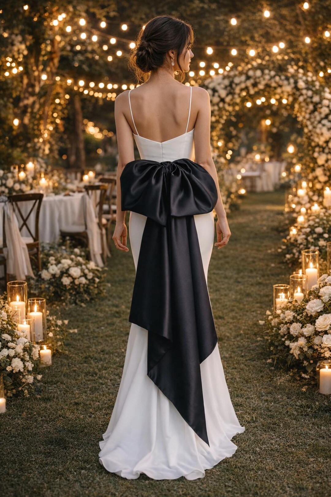 nice black dress A-Line Sweetheart Neck Satin Long Prom Dress, Black Long Evening Wow Pack Ultimate Makeup Size:(US 4-6)S a line evening dresses