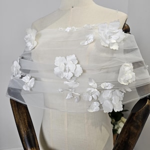 Modesty Back Panel - Etsy