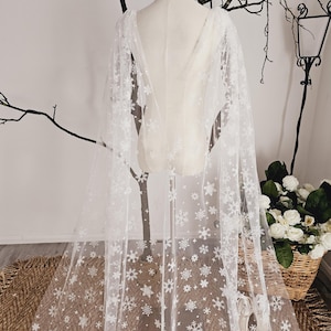 sheer modesty panel for dress Sheer Modesty Panel