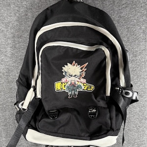 bebe leather backpack The Daily Black/Brown Feature_Tablet Pocket Length:1200yds Snag Proof Phat Frog or enjoying family outings