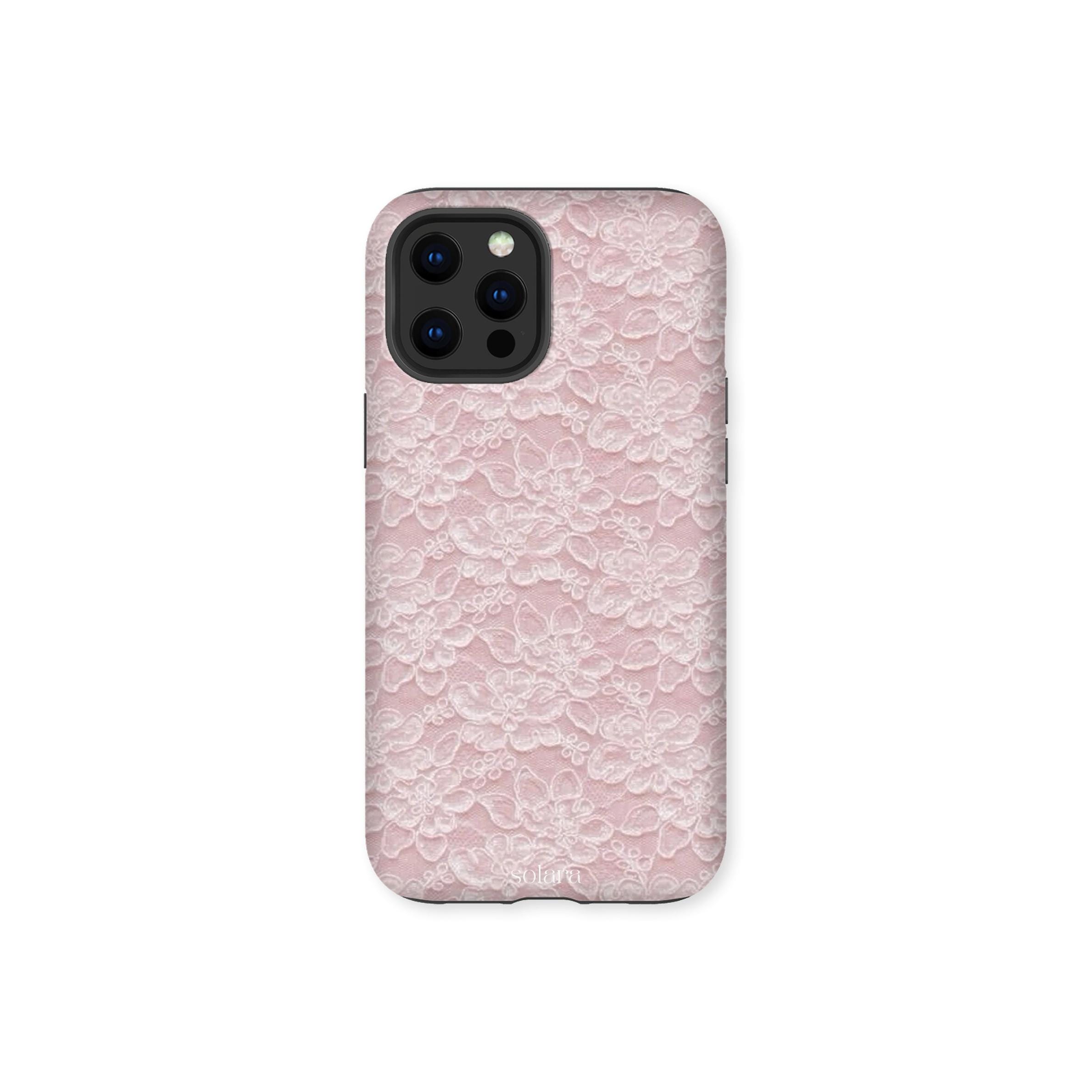 handyhlle galaxy s20 Handyhlle Samsung Galaxy S20 S20 FE S20 Plus S20 Ultra Flipcase rot i   stranddocks