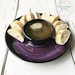see more listings in the Platters & Trays section