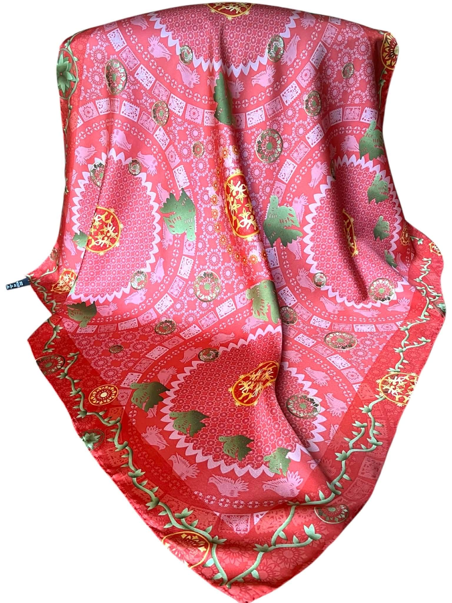 Pineda covalin - Etsy 日本
