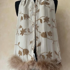 May include: A rustic wooden sign with the text "Welcome to our home" in white lettering. The sign has a distressed finish and a simple, inviting design, ideal for entryway decor.