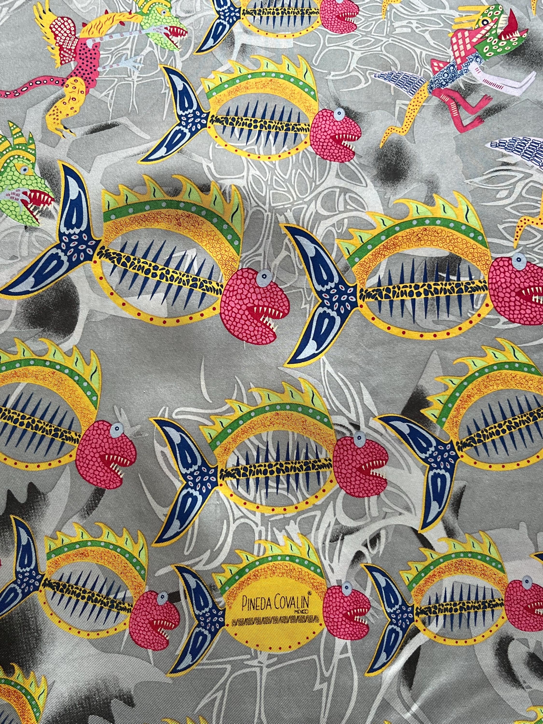 Pineda covalin - Etsy 日本