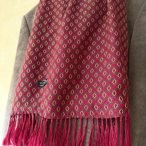 19th century scarf - Etsy 日本
