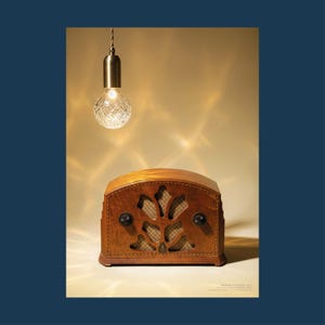 May include: A rustic wooden sign with the text "Welcome to our home" in white lettering. The sign features a distressed finish and a simple, inviting design, perfect for a front porch or entryway.