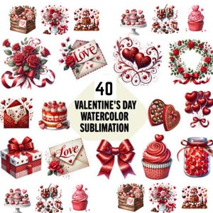 40 Valentine&#39;s day svg bundle,Valentine Day Svg,Valentine Design for Shirts,love svg,Be mine valentine,valentines vibes,PNG,Digital Download