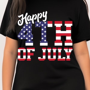 4th of July America Png,svg Sparkly America png,svg Independence Day 4th of July png, 4th of July leopard designs png, download